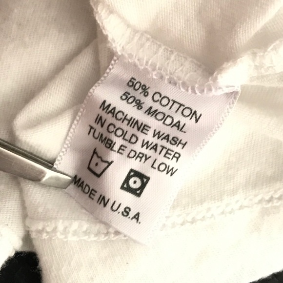 good hyouman tank top - Picture 6 of 10